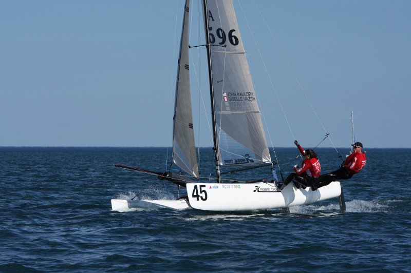 Wed40D_IMG_9749.CR2.jpg