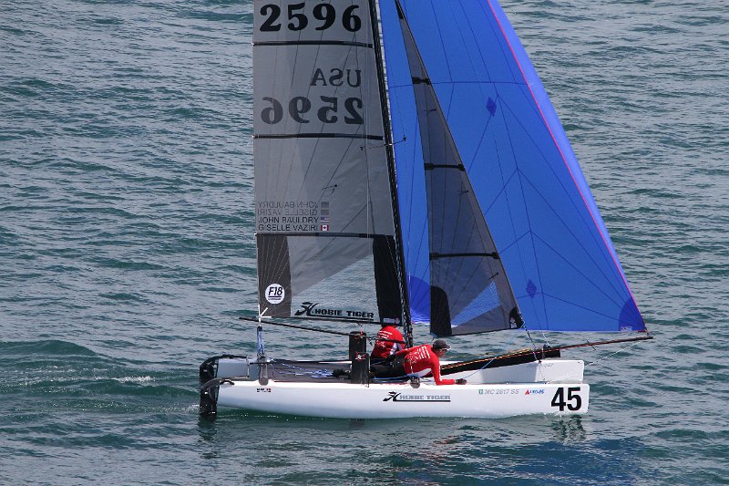 Wed7D_IMG_7650.CR2.jpg