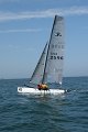 Sun20D_IMG_6599