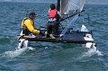 Sun40D_IMG_5954.CR2