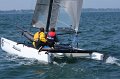 Sun40D_IMG_5958.CR2
