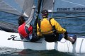 Sun40D_IMG_5961.CR2