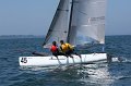 Sun40D_IMG_5972.CR2