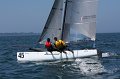 Sun40D_IMG_5973.CR2