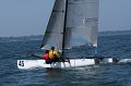 Sun40D_IMG_5987.CR2