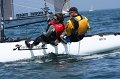 Sun40D_IMG_5999.CR2