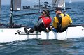 Sun40D_IMG_6008.CR2