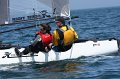 Sun40D_IMG_6013.CR2