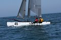 Sun40D_IMG_6015.CR2
