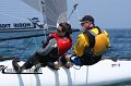 Sun40D_IMG_6020.CR2