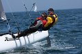 Sun40D_IMG_6046.CR2
