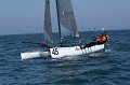 Sun40D_IMG_6047.CR2