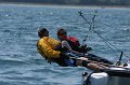 Sun40D_IMG_6059.CR2