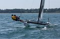 Sun40D_IMG_6065.CR2