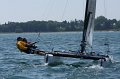 Sun40D_IMG_6066.CR2
