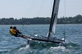 Sun40D_IMG_6070.CR2