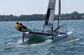 Sun40D_IMG_6089.CR2