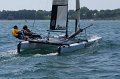 Sun40D_IMG_6090.CR2