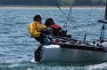 Sun40D_IMG_6095.CR2