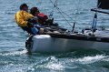 Sun40D_IMG_6097.CR2