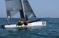 Sun40D_IMG_6110.CR2