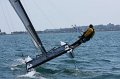 Sun40D_IMG_6126.CR2