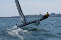 Sun40D_IMG_6132.CR2