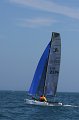 Sun40D_IMG_6206.CR2