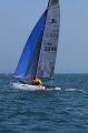 Sun40D_IMG_6209.CR2