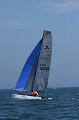 Sun40D_IMG_6212.CR2