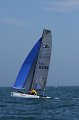 Sun40D_IMG_6213.CR2