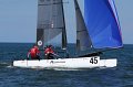 Wed40D_IMG_7755.CR2