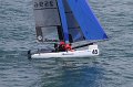 Wed7D_IMG_7652.CR2