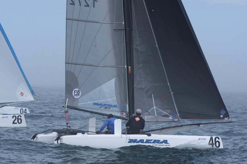 Mon40D_IMG_6359.CR2.jpg