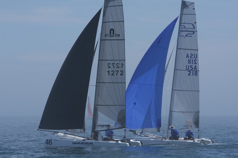Mon40D_IMG_6449.CR2.jpg