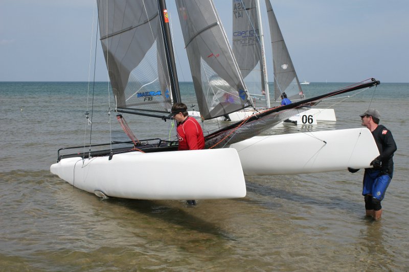 Sat20D_IMG_6165.JPG