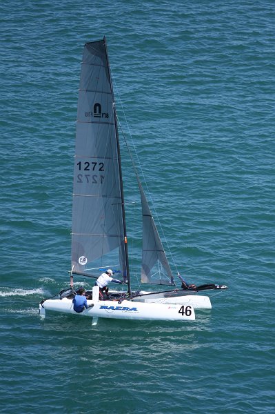 Wed40D_IMG_7168.CR2.jpg
