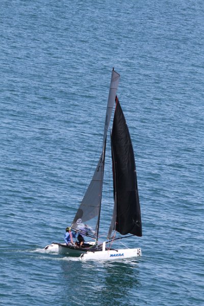 Wed7D_IMG_8615.CR2.jpg