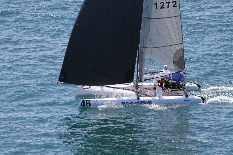 Wed7D_IMG_8716.CR2.jpg