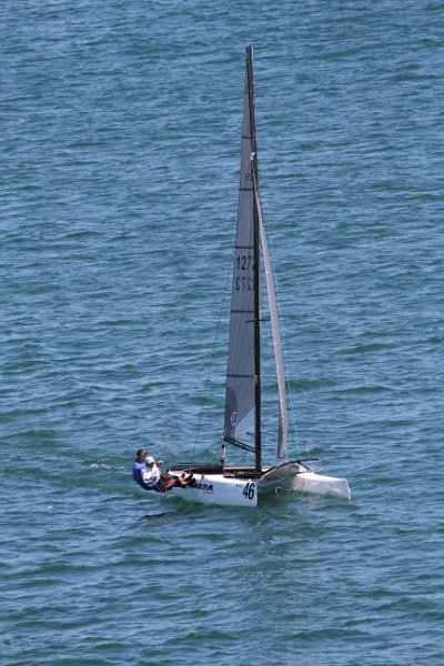 Wed7D_IMG_8899.CR2.jpg