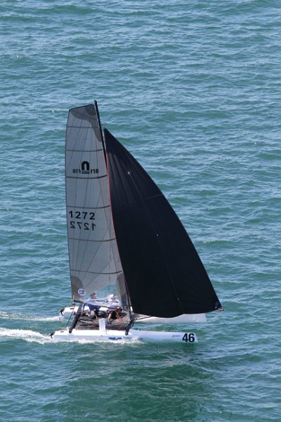 Wed7D_IMG_9035.CR2.jpg
