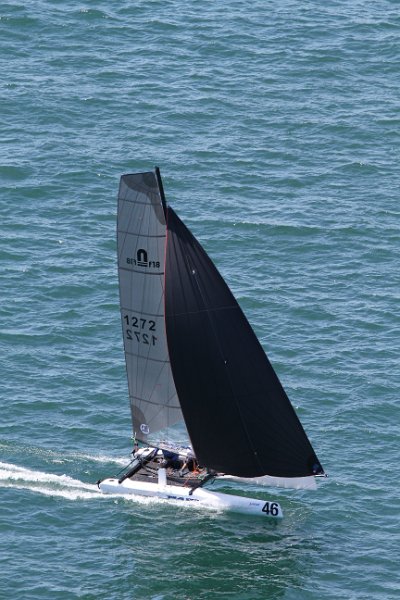 Wed7D_IMG_9037.CR2.jpg