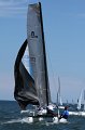 Wed40D_IMG_7248.CR2