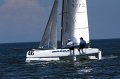 Wed40D_IMG_7651.CR2