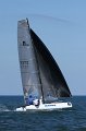Wed40D_IMG_7677.CR2