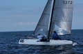 Wed40D_IMG_9631.CR2