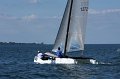 Wed40D_IMG_9634.CR2