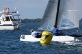 Wed40D_IMG_9636.CR2