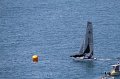 Wed7D_IMG_8202.CR2