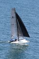 Wed7D_IMG_8611.CR2